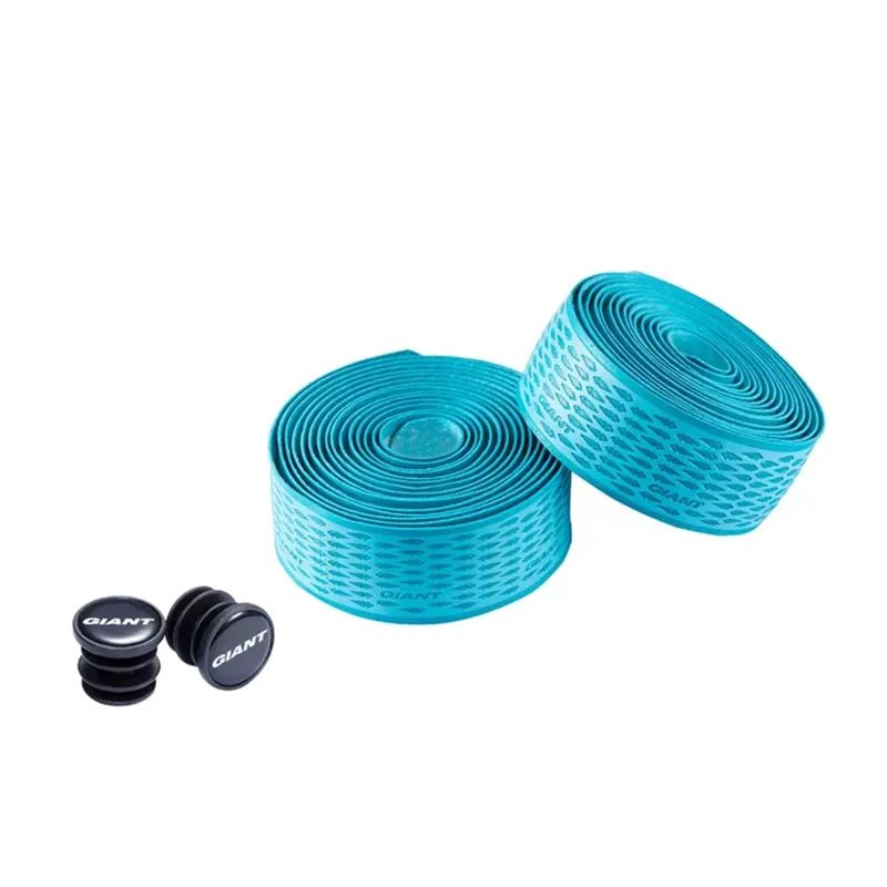 BAR TAPE BLUE BOX OF 50