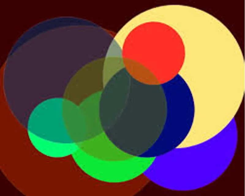 NEW ITEM DETAIL TEST 