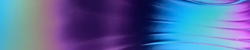 SRTEST-ITEM