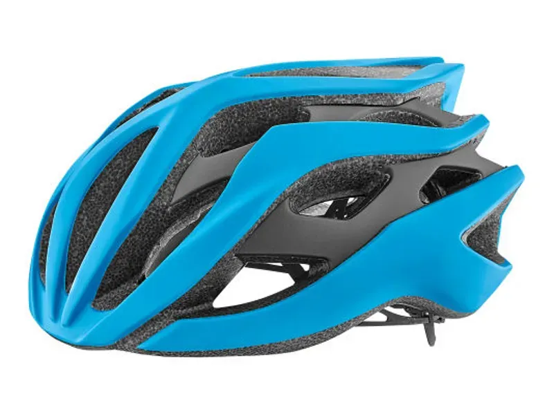 2019 Giant Rev Mens Road Bike in Blue