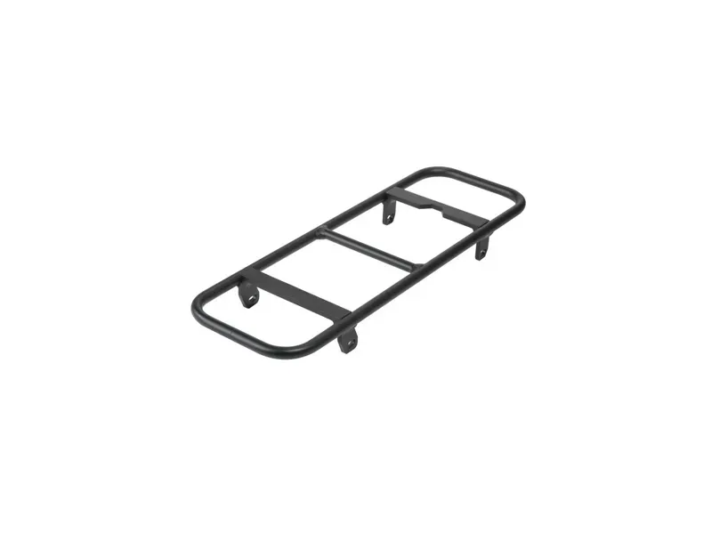 2020 Giant Deck With Mik System in Black